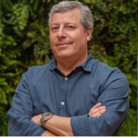 RSec Group Employee Alexandre Araújo's profile photo