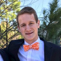 Nathaniel Rhodes Email & Phone Number
