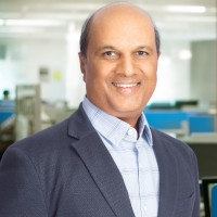 MaxLearn Employee Murali Muppalla's profile photo