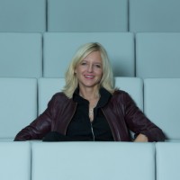 Creative Destruction Lab Employee Inge Kerkloh-Devif's profile photo