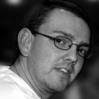 Cambridge Regional College Employee Phil Knight's profile photo