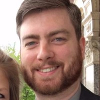 Timothy Perkins Email & Phone Number
