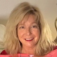 TECKpert Employee Karen Jones's profile photo