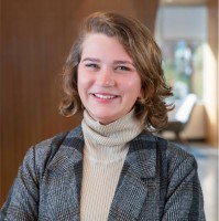 F5 Employee Alexa W's profile photo