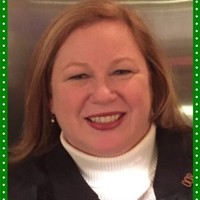 Bobbie Hancock Email & Phone Number