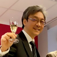 Toyo Nishimura Email