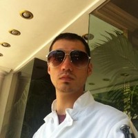 Clinton Dunn Email & Phone Number