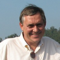 Gerry Vandergrift Email