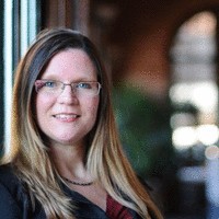 Rhonda White Email & Phone Number