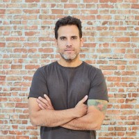 Cabify Employee David Pérez Piñeiro's profile photo