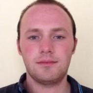 Vimar Employee Petit François's profile photo