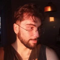 Dennys Oliveira's profile photo