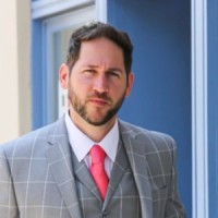 Good Get Apparel Employee Dan Lawson's profile photo