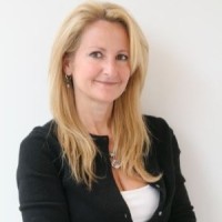 Progress Chef Employee Terrie Butcher's profile photo