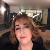 Anita Newton Email & Phone Number