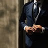 LeadFlow Employee Garen Mardikian's profile photo