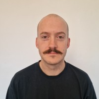 Tom Hamilton Email