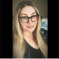 Veteran Enhanced Employee Ryan Weber's profile photo