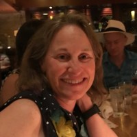 Dignity Health Employee Tracy Hodges's profile photo