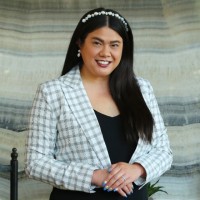 Friends LA Employee Josselle Sison's profile photo