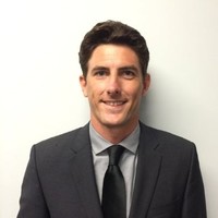 Tyler Soule Email & Phone Number