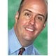 Trade Press Media Group; a subsidiary of FORUM MEDIA GROUP GMBH Employee Dan Hounsell's profile photo