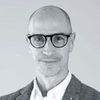 Consultim Groupe Employee Julien Logeais's profile photo