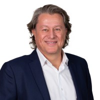 Peter Stritt Email & Phone Number