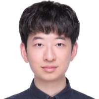 Chengyang Gong Email