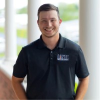 Lantz Construction Company Employee Ben Reid's profile photo