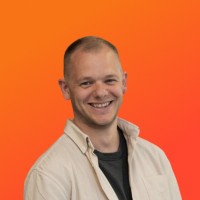 Havas People Employee Tom Pugh's profile photo