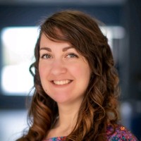 Anna Driscoll Email & Phone Number