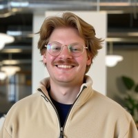 Spencer Huntsman Email
