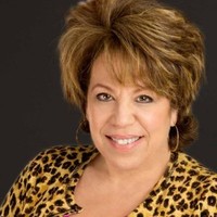 Encompass Arts, LLC Employee Bonnie Rose's profile photo