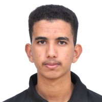 ewebsolutionskech Employee El Houssam's profile photo