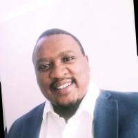 Sizwe Africa IT Group Employee Manele Ramatlapeng's profile photo