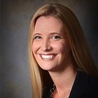 Disney Vacation Club Employee Trisha Thompson's profile photo