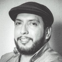 GBR Technologies Employee Jose Roberto Mendez Jimenez's profile photo