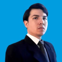 Gonzalo Perea Torres Email