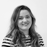 Lucy Collins-Thomas Email
