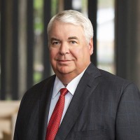 Hendershot, Cannon & Hisey, P.C. Employee Trey Hendershot's profile photo