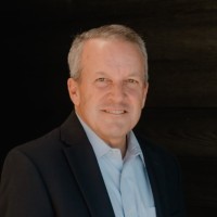 Opportunities In Business Employee Rick Willard's profile photo