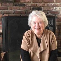 Bohemia Group, Inc Employee Naomi Kolstein's profile photo