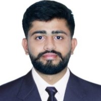Yuvrajsinh Parmar Email