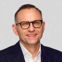 WM Gruppe Employee Sebastian Krause's profile photo