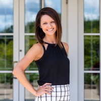Carmel Country Club Employee Emily Cole's profile photo