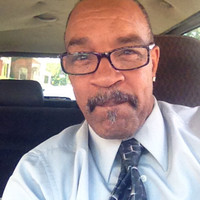 Project More Employee David Miles's profile photo