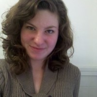 Margaret Marotte Email & Phone Number