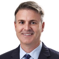 Scott Conlon Email & Phone Number