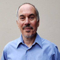 Bruce Klein Email & Phone Number